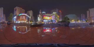 重庆夜景 (7)